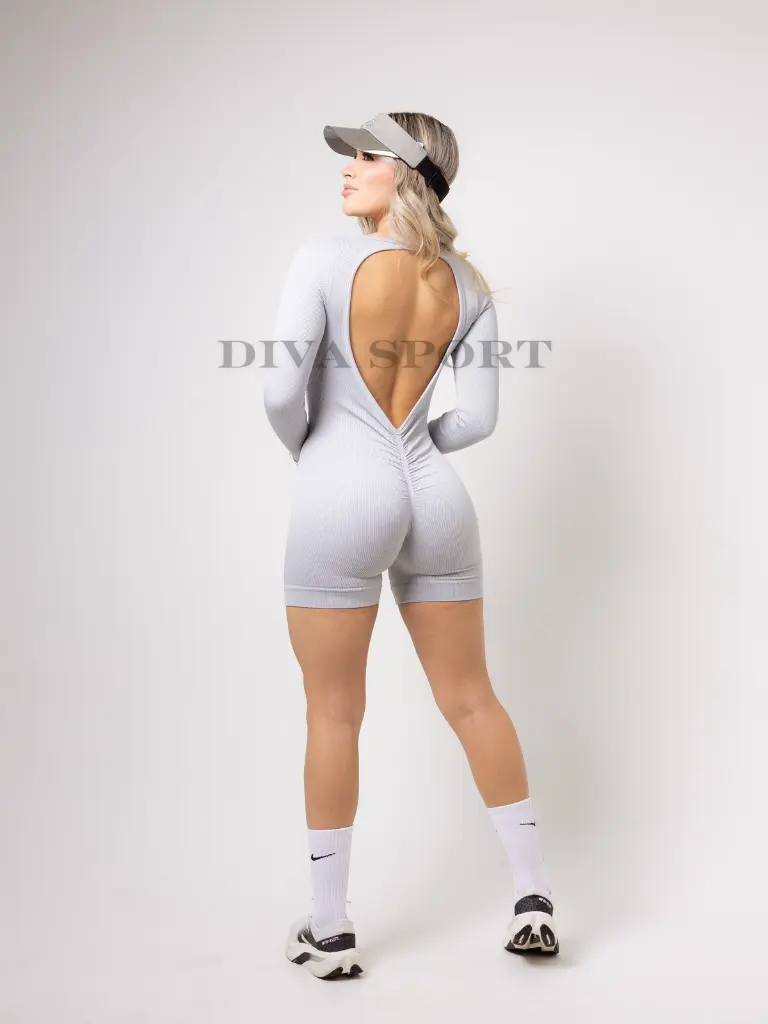 WhatsApp Image 2025-08-12 at 2.27.51 PM.webp