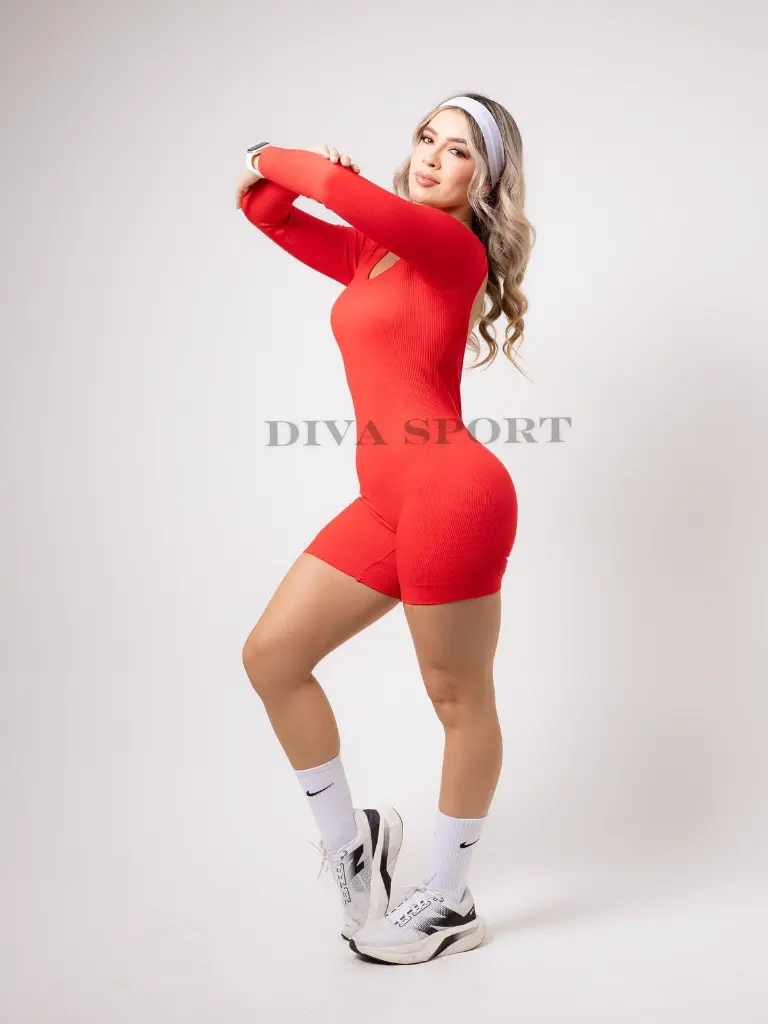 WhatsApp Image 2025-08-12 at 2.27.52 PM (1).webp