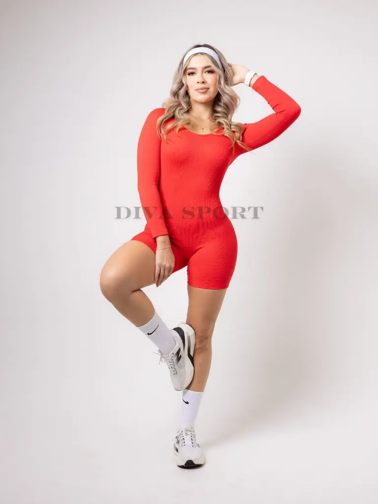 WhatsApp Image 2025-08-12 at 2.27.51 PM (4).webp