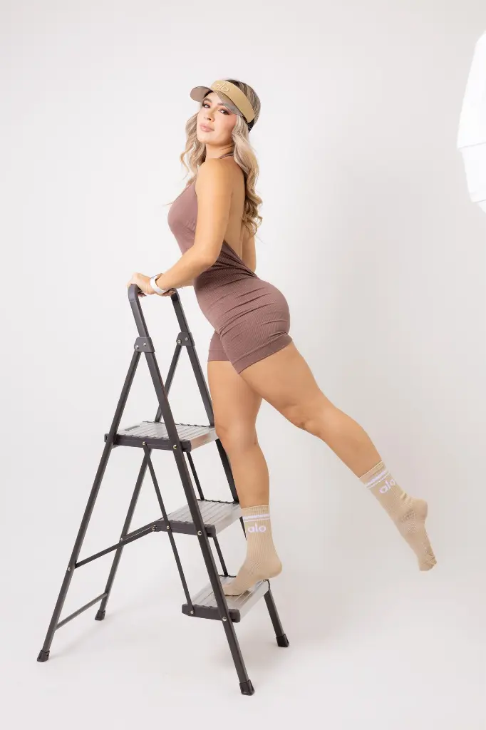 WhatsApp Image 2025-08-12 at 2.36.18 PM.webp