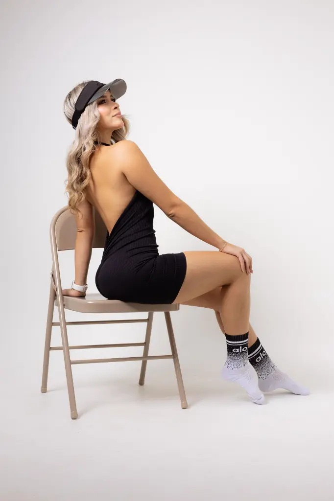 WhatsApp Image 2025-08-12 at 2.36.16 PM (2).webp