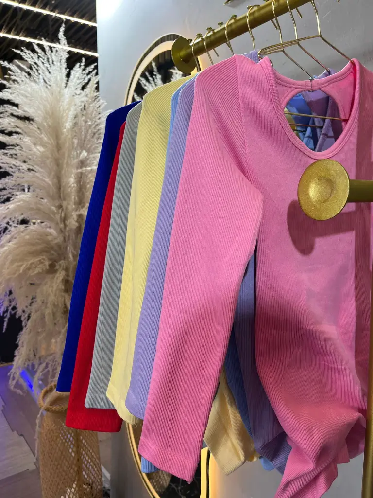 WhatsApp Image 2025-08-12 at 2.28.34 PM.webp