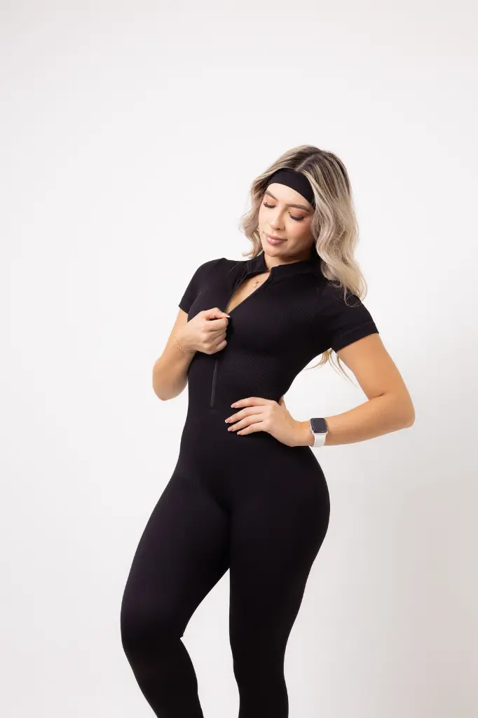 WhatsApp Image 2025-08-12 at 2.30.11 PM (1).webp