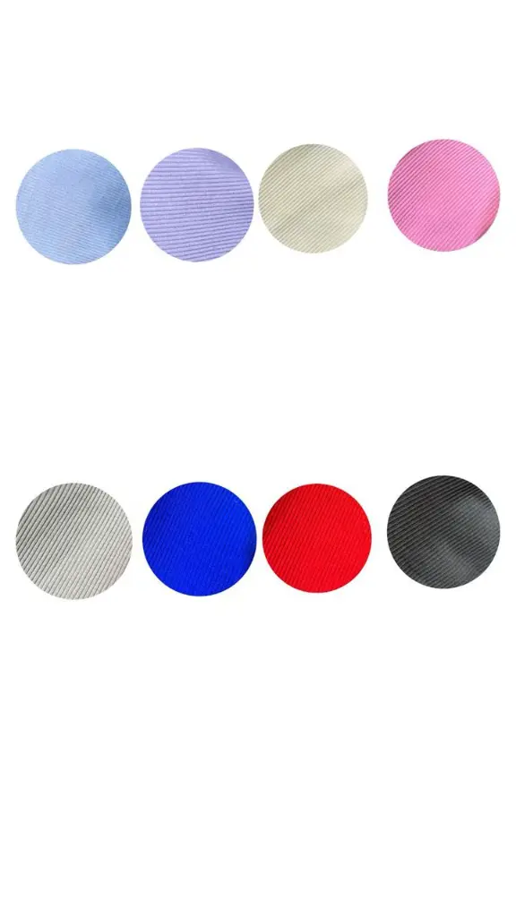 WhatsApp Image 2025-08-12 at 2.28.44 PM.webp